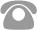 孟庆英