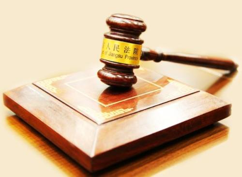 承租人的优先购买权被侵害，如何要求赔偿？
