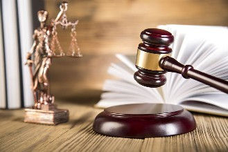 行政诉讼法新旧衔接的7个重要问题