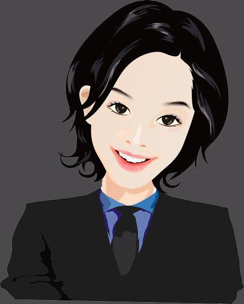 郭律师
